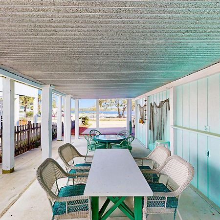 Villa A Pirate'S Life Panama City Beach Esterno foto