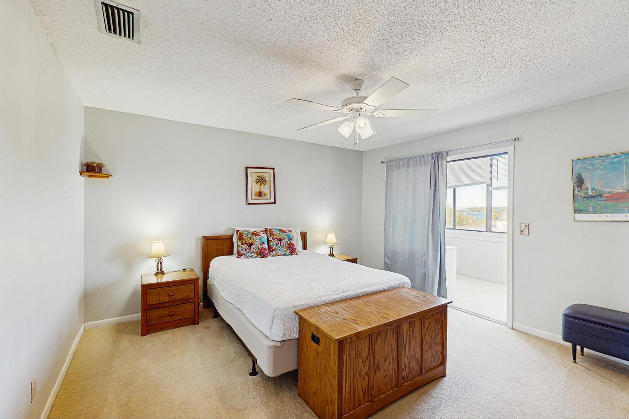 Villa A Pirate'S Life Panama City Beach Esterno foto