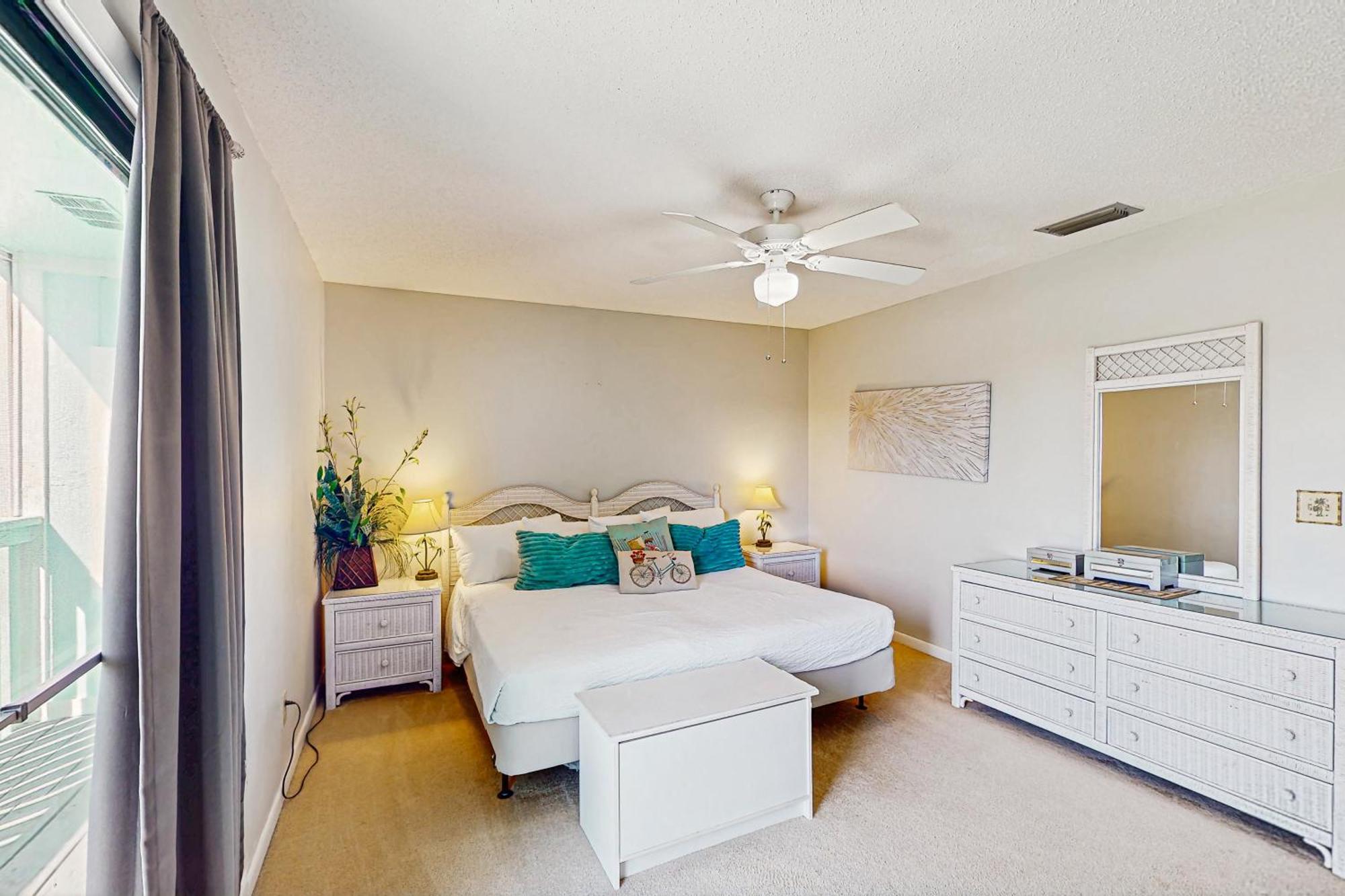Villa A Pirate'S Life Panama City Beach Esterno foto