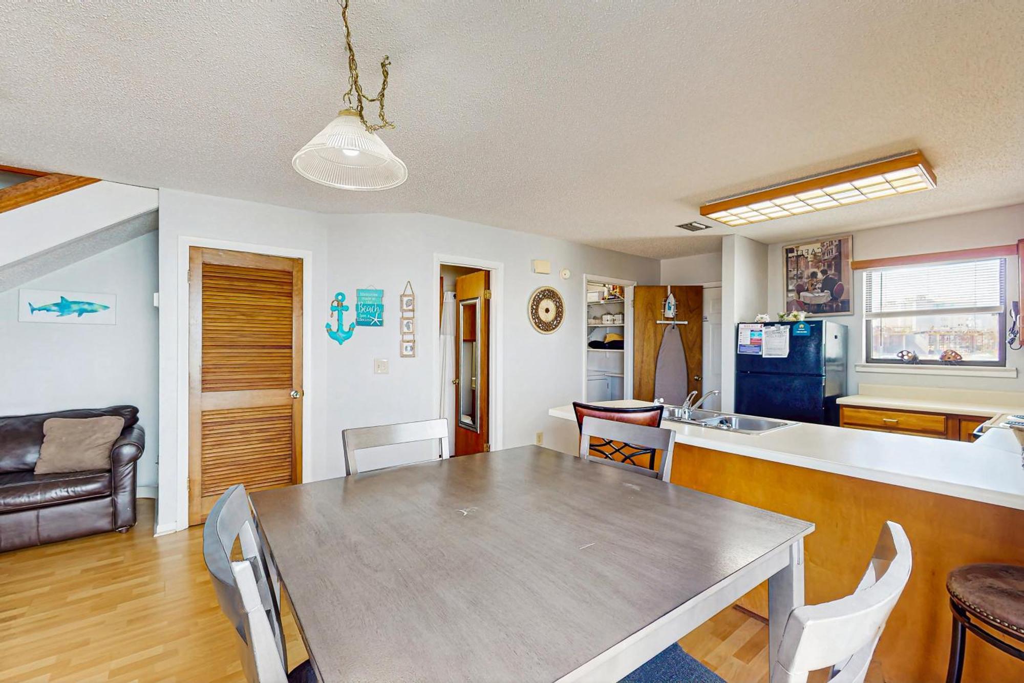 Villa A Pirate'S Life Panama City Beach Esterno foto