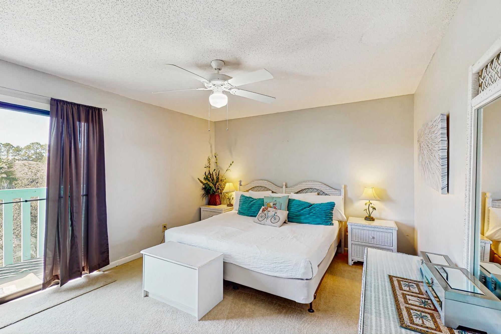 Villa A Pirate'S Life Panama City Beach Esterno foto